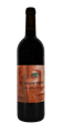 Grain Pinot Les Esserts