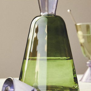 Enid Decanter