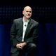 LPL flaunts its Dell effect to 3,000 advisors in San Diego at focus13 confab 