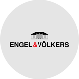 Engel & Völkers Immobilien Deutschland GmbH