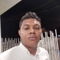 Remote Bootstrap 4 expert - Juan V.