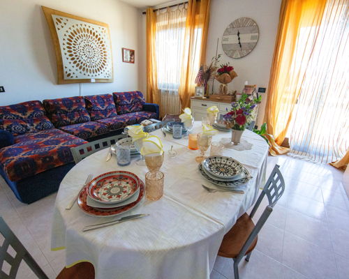 Corsi di cucina Desenzano del Garda: Z)La zucchina dalla z alla a - cucina vegetariana
