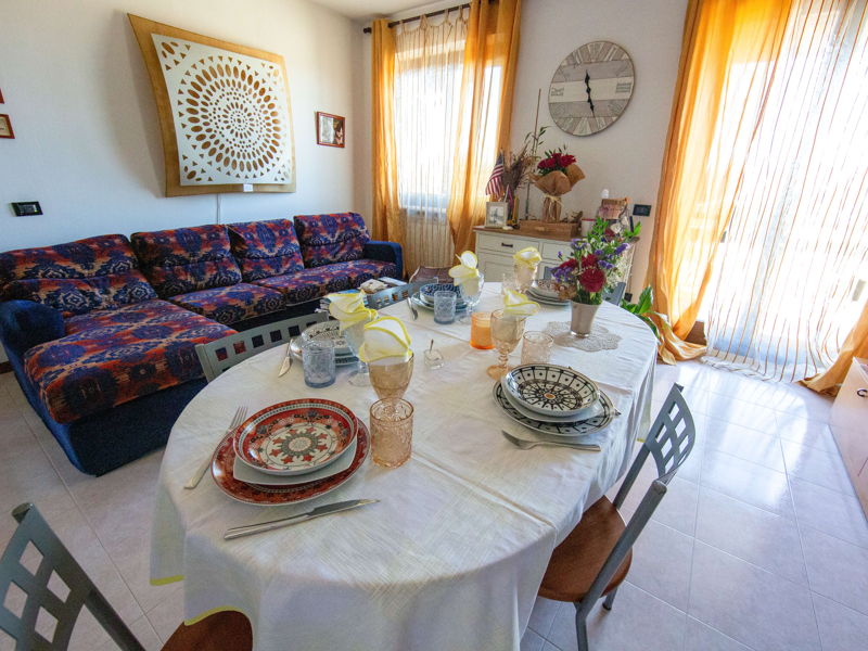 Cooking classes Centenaro: Z)The zucchini from z to a - vegetarian cuisine