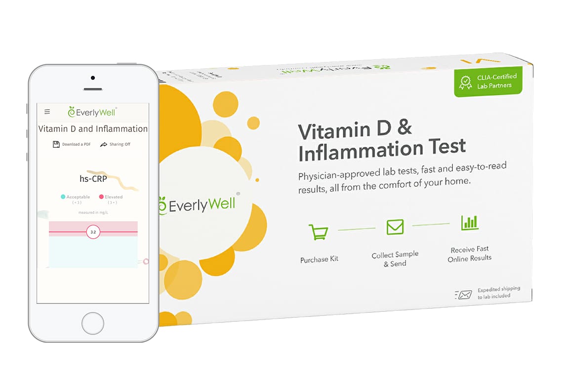 Vitamindinflammationphoneandboxcopy