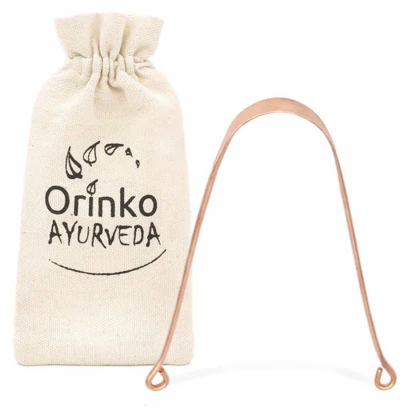orinko BINCHOTAN Japonais de Hyuga X4 (100G, 25G x 4)  Authentique Charbon  Actif Binchotan Traditionnel du Japon (Miyazaki Pref.) pour Purification  d'eau en Carafe… : : Cuisine et Maison