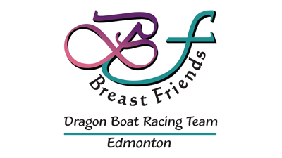 Breast Friends Logo