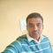 Remote Radience engineer - Sureshkumar P.