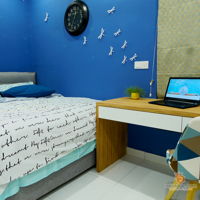 tc-concept-design-modern-malaysia-penang-bedroom-interior-design