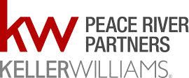 Peace River Partners Keller Williams
