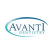 Avanti Dentistry