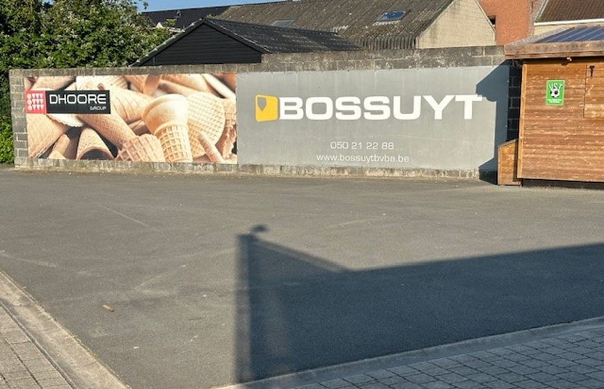 Voorbeschouwing