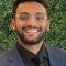 Remote Snowpipe streaming developer - Yash B.