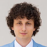 /images/default-avatar.png