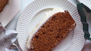 Main Content Image