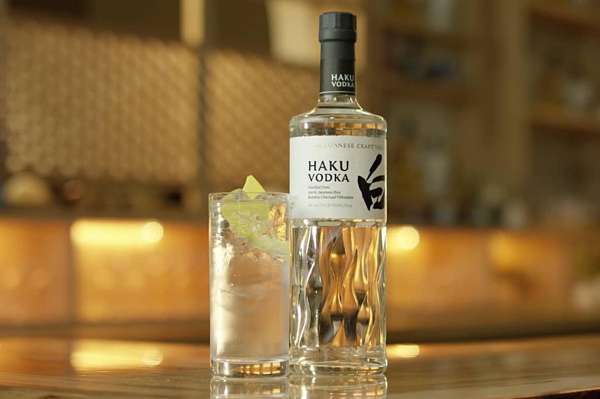 Bottlemart Geelong Voucher - Image 9