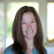 Why relying too heavily on a divorce attorney can be a bad financial planning move by clients