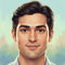 Remote Restassured coder - Yogesh G.