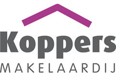 Woonstrateeg Makelaars