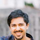 Learn Concepts with Concepts tutors - Arjun Ravi Shankar