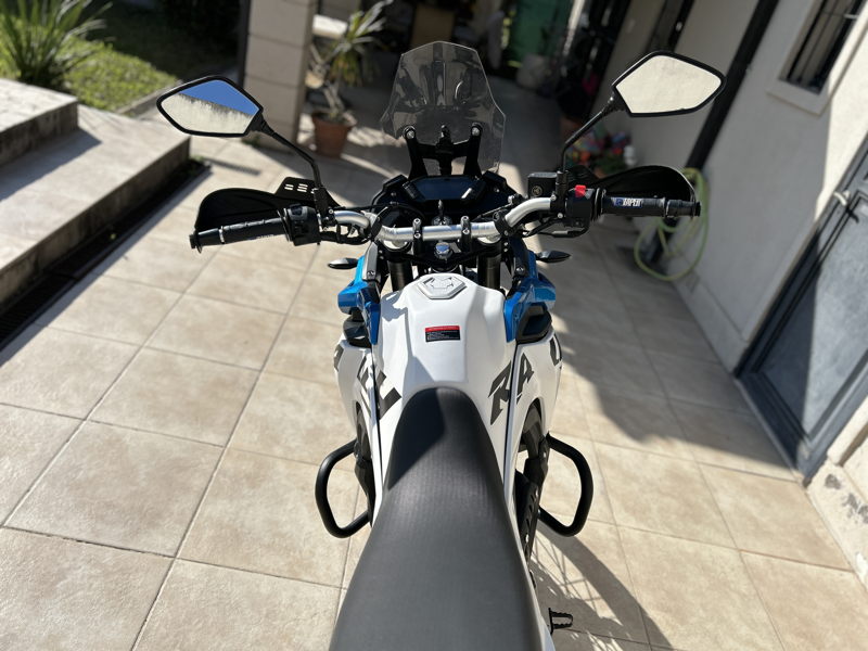 Foto