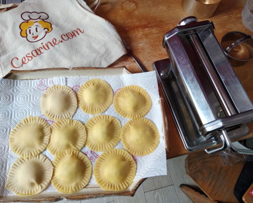 Corsi di cucina Roma: Feste romane: cucina, storia e sapori da condividere