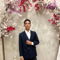 Remote Data Collection architect - Amjed K.