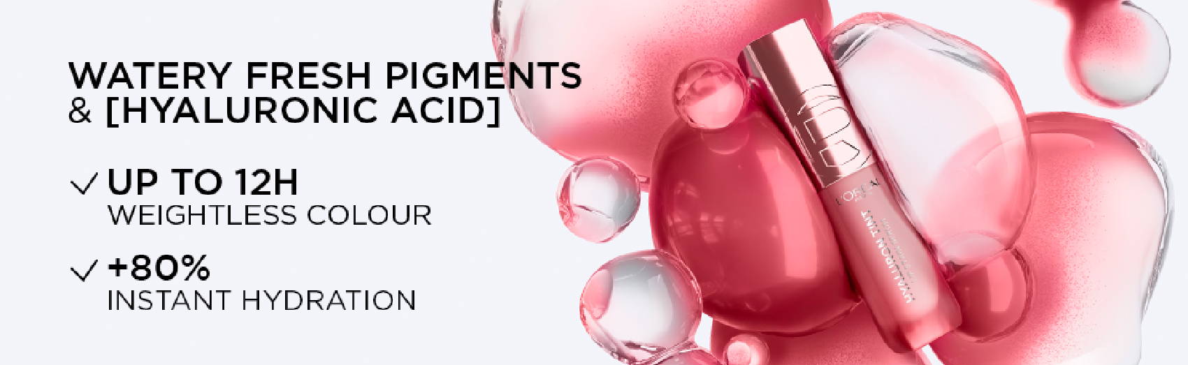 Micellar Water