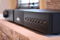 Naim NAC 152 XS Excellent Preamp - Customer Trade-In 2