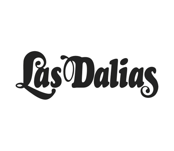 Club las dalias, Open air clubs in Ibiza guide