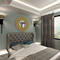 tc-concept-design-classic-malaysia-kedah-3d-drawing