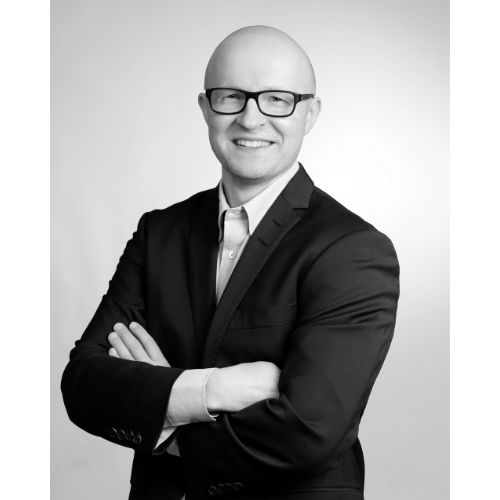 Mikko Heponeva