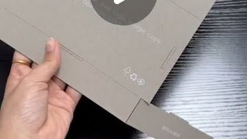 Main Content Image