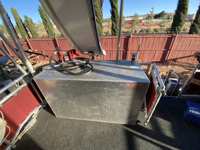 Boat Image 20