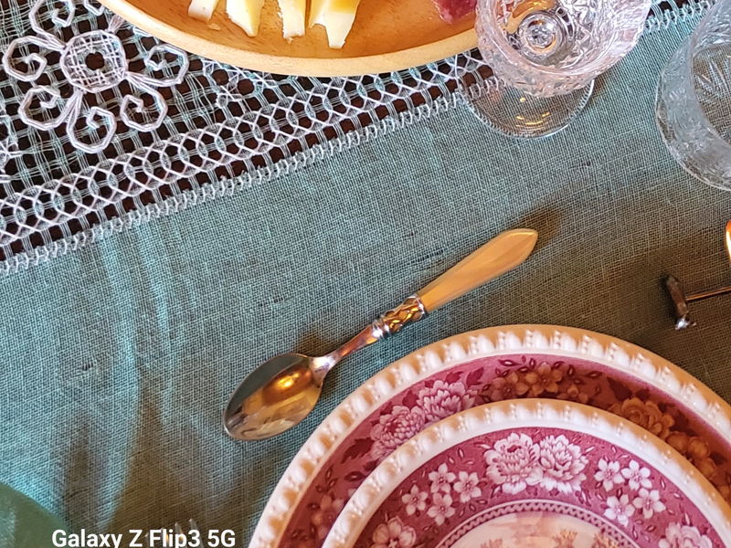 Cooking classes Montefiore Conca: Neapolitan cuisine: Potato Gattò and appetizer in Montefiore