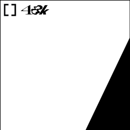 list image