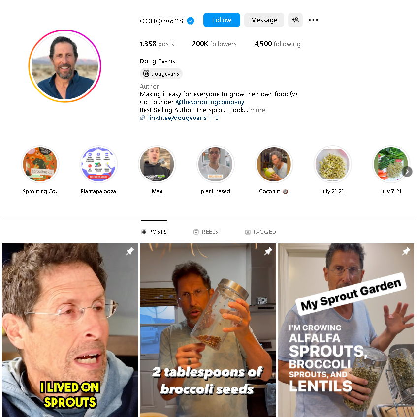 Main Content Image
