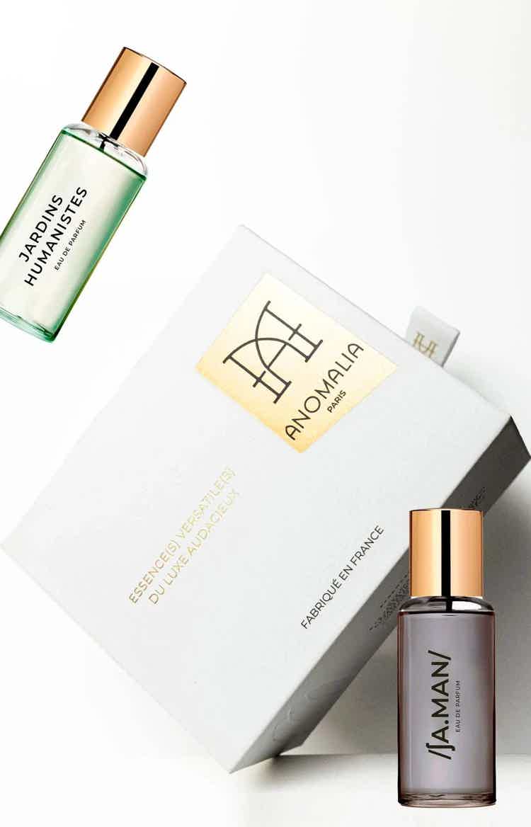 Бокс "Бракосочетание"