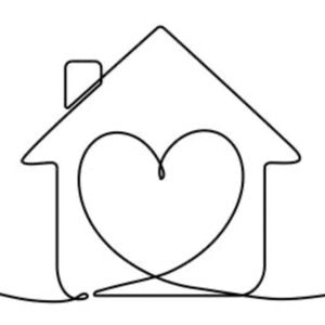 Our Home Renovation Fund