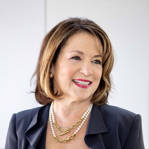 Jackie  Roth Karr
