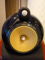 B&W (Bowers & Wilkins) 802D2 Excellent Condition One-Owner 12