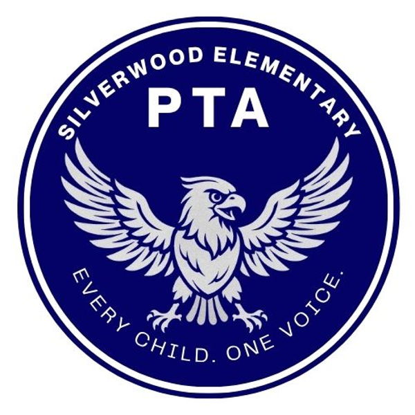 Silverwood Elementary PTA