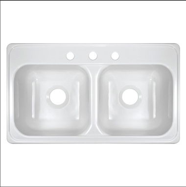 COMPOSITE KITCHEN SINK COMPOSITE KITCHEN SINK