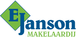 Janson Makelaardij