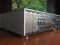 AVM Audio Evolution PA 5.2 5 Channel Tube Preamp REDUCED 5