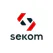 Sekom d.o.o.
