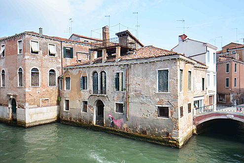  Venice
- 3.jpg