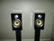 Bowers and Wilkins CM5 S2  Gloss Black 2