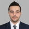 Remote Meta business manager engineer - yousief H.