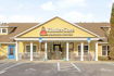 St. Augustine Kindercare