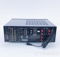 Denon AVR-3200 5.1 Channel Home Theater Receiver; AVR32... 5